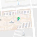 롯데김해아울렛에스제이에스제이