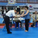 아름찬코리아태권도장 이미지