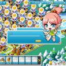 파라오PC방 이미지