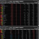 PNS정보통신 이미지