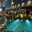 인스파이어 아레나 이미지