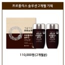 정원기획 이미지