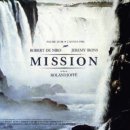 The Mission 주제곡♡ 이미지