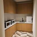 YOLO Entertainment | 인스파이어 리조트 고래쇼 및 주차정보 수유실