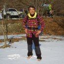 새재의원 이미지