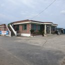 호동바닷가가든 이미지