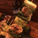 쎈언니포차 이미지