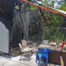 부산광역시 자원재활용센터 이미지