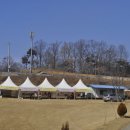 반촌2리 이미지