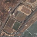 하우스인어스 이미지