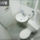 장동고시텔 | 광주, 동구, 고시원, 추천 장동고시텔 광주 동구 장동고시텔, 수험생 최적의 장소