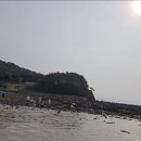 안면도바닷가웨이브펜션 이미지