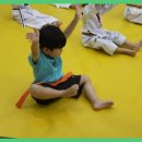 석사 경희대 태권도장 | 월성동태권도 경희대석사 으뜸태권도장-아이들의 건강과 캐릭터 육성의 놀이터!