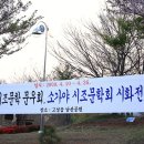 대호여관 이미지