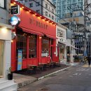 붉은돼지 이미지