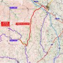 군도1호선 이미지