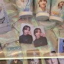 다경아틀리에 | 정한생일후기