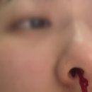 국수나무창신점 | 2026.02.-4