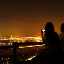 한여름밤의 낭만과 휴식, 서울 야경 포인트 3곳 이미지