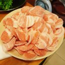 [청주맛집/우암동맛집] 우암동 &#34;봉용불고기&#34; 우암오거리 우암초 청주대 수암골 근처 고깃집 맛집 추천