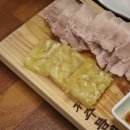 제주돔베고기집 이미지