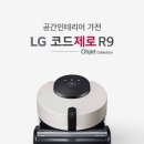 휴베스트샵 이미지