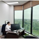 이재혹세무회계사무소 | 법인종소세? 궁금한점 모두 정리해드립니다