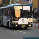 우진교통(주) 이미지