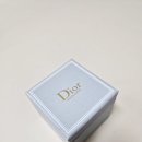 마이본점 | 디올 파인주얼리 마이디올 반지 롯데본점 구매후기