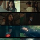 백설공주 - 강북구 한천로166길 29 | 백설공주