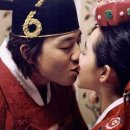 어린 신부 (My Little Bride) 2004년- 로맨스/멜로, 코미디 | 한국 | 115 분 | 개봉 2004-04-02 | 감독: 김호준 배우: 김래원, 문근영, 김보경 이미지