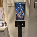 유미카츠 월피점 이미지