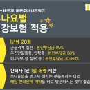 청보한의원 네이버블로그