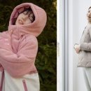 막스까르띠지오여성복