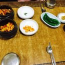 도도스푼 이미지