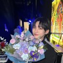 뮤지컬-해피 오해피 이미지