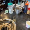 한국전력공사(별관1층) 이미지