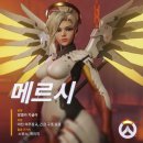 메르시 - 제주시 | 메르시