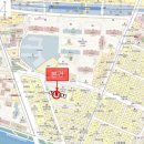 한성맨션 이미지