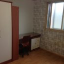 서림동-28 이미지