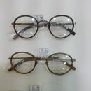 글라스칸 안경 이미지