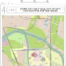 현석환경(주)