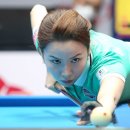 하나당구클럽 이미지