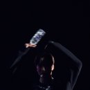 미로네분식 이미지