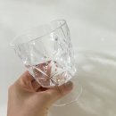 굿 모 닝 네이버블로그