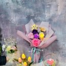 바느질 토탈공예 DIY 이미지