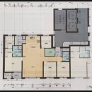 덕현공인중개사사무소 이미지