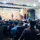 함안문화예술회관 다목적홀 | |오늘의 뉴스| |안희봉 기자| ‘제17회 함안처녀뱃사공 전국가요제’ 본선 진출자 확정