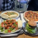 티라한식당 네이버블로그