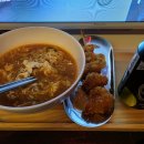 철구PC 이미지